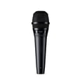 thumbnail image 1 of Shure PGA57 Dynamic Microphone - Professional Quality Instrument Mic with Cardioid Pick-up Pattern, 3-in XLR Connector, 15' XLR-t, 1 of 3
