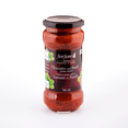 thumbnail image 2 of Fiorfiore Sauce pour pâtes tomates au basilic 343ml, 2 of 5