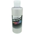 thumbnail image 1 of Createx 5310-04 Peinture Aérographe 4 Oz Blanc Nacré, 1 of 3
