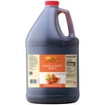 thumbnail image 1 of Lee Kum Kee 1 Gallon Sweet and Sour Sauce - 4/Case, 1 of 1