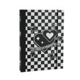 thumbnail image 4 of YAOMOBB Photo Book Lanyard Photo Album Loose Leaf Student Supplies 3 Inches, 4 of 5