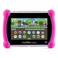 thumbnail image 1 of LeapFrog LeapPad Academy Tablette d'Apprentissage pour Enfants, Rose, 1 of 11