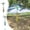 2Pcs outdoor wind chimes for patio Under $5 a1, variant on RRJ Hummingbird Wind Chimes For Outside Garden Patio, 31-Inch Iron Wind Chime with 5 Tubes, Birthday Mother's Day Gifts For Mom Grandma, Home Decor Backyard Decorations, Outdoor Windchimes