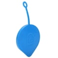 thumbnail image 4 of Liquide Lave-Glace, 38513SB0961 Fiable Grand Application Puissant pour Voiture, 4 of 8
