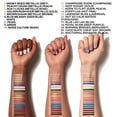 thumbnail image 4 of Wet n Wild Color Icon Multi-stick - Pearl, 4 of 7