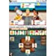 thumbnail image 4 of Ultimate Card Games, 4 of 4