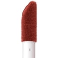 thumbnail image 3 of Maybelline New York Brillant à lèvres, Amber, 3 of 3