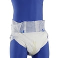 thumbnail image 2 of Tranquility All-Through-the-Night Briefs, 2 of 3