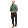 thumbnail image 1 of IZOD PANTALON SATINETTE 5 POCHES, 1 of 4
