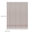 thumbnail image 4 of Labymos 40 PCS Welding Rod General Electrode 3.2*350mm Stainless Steel Welding Rod for Welding Work, 4 of 6