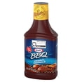 thumbnail image 4 of Kraft Original BBQ Sauce, 455 ml Bottle, 4 of 8