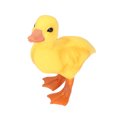 thumbnail image 3 of Ghostbusters Logo Bac à Glaçons en Silicone, 3 of 8