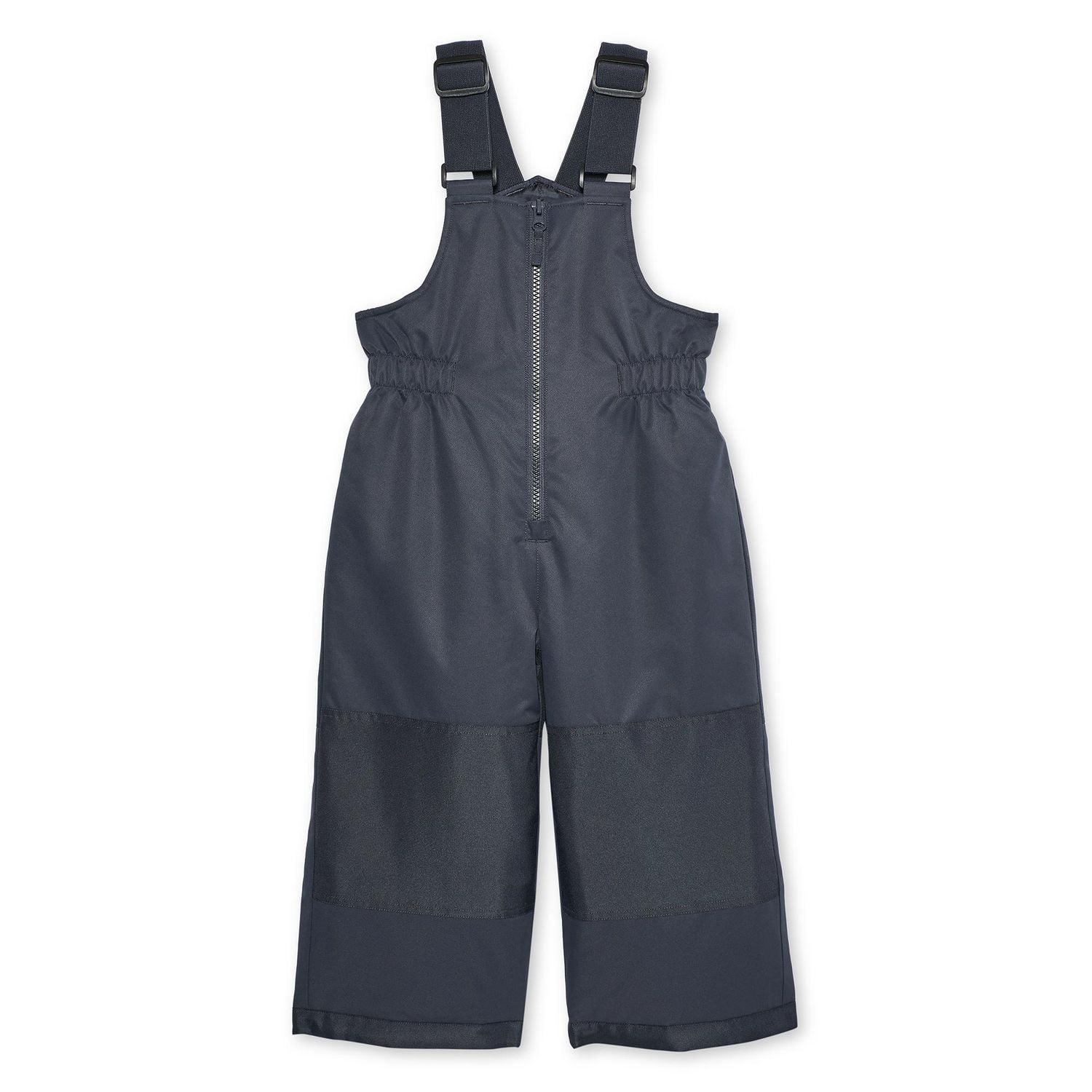 Pantalon de neige style salopette George pour petits garçons