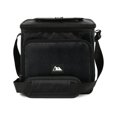 thumbnail image 1 of Arctic Zone Jumbo HardBody®, 1 of 5
