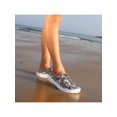 thumbnail image 4 of Innerwin Women Clogs Summer Mules Slip On Quick Dry Sandals Beach Shower Black 5, 4 of 7