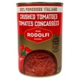 thumbnail image 1 of Rodolfi Tomates Concassées, 1 of 1