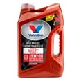 thumbnail image 1 of Valvoline Maxlife High Mileage 5W20 Motor Oil, 1 of 8