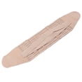 thumbnail image 4 of Ceinture Abdominale Post-Partum, Ceinture Élastique Ajustable en Polyester Confortable pour Femmes Noir,Rouge,Abricot,Couleur Peau, 4 of 8