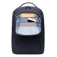 thumbnail image 4 of KAUKKO Laptop Outdoor Backpack, Traveling Rucksack Fits 15.6 Inch Laptop(KB01-Black), 4 of 5