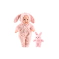 thumbnail image 1 of 14In Animal Doll, 1 of 6