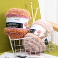 thumbnail image 4 of MainStays lollipop yarn Earth, 4 of 4