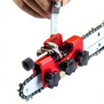 thumbnail image 5 of Upgrade Your Chainsaw With This Portable Chain Sharpener - Get Professional Results, 5 of 5