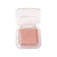 thumbnail image 2 of Profusion Cosmetics | Holo Beam Holographic Highlighter- Transcend, 2 of 4