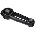 thumbnail image 1 of Tige de Couple Moteur pour Porsche Cayenne 2003-2010 / OEM 955-375-101-10 / Usage Intensif, 1 of 3