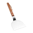 thumbnail image 2 of Dvkptbk Steak Spatula-Meat Frying Spatula- Suitable for High Temperature Fryer- Barbecue Cookware- Etc- Kitchen Meat Spatula - Kitchen Gadgets, 2 of 9