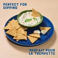 thumbnail image 3 of Triscuit Thin Crisps, Original Snacking Crackers, 3 of 12