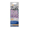 thumbnail image 2 of maskred Carbon Steel Easy To Install Wide Compatibility Bike Chain For Mountain And Road Bikes Stylish Colorful 8 Speed 1Set, 2 of 6