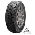 thumbnail image 1 of Falken Wildpeak A/T Trail 215/75R15 100T BSW, 1 of 6