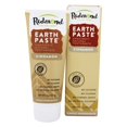 thumbnail image 2 of Redmond Trading - Earthpaste Amazingly Natural Toothpaste Cinnamon - 4 oz., 2 of 4