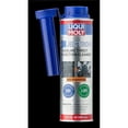 thumbnail image 1 of Liqui Moly220 76 Nettoyant à Injection Directe d'Additif Dijectron 300 ml, 1 of 1