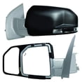 thumbnail image 2 of SNAP/ZAP FD F150 2015-16, 2 of 6