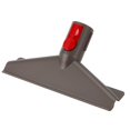 thumbnail image 2 of Vacuum Cleaner Accessories, Multifunctional Vacuum Cleaner Suction Head High Efficiency Durable  For V7 V8 V10 V11 For Bedding, 2 of 8