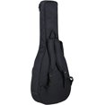 thumbnail image 4 of Ortega Guitars 6 String Classical Guitar (R122-1/4), 4 of 6