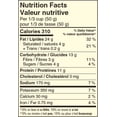 thumbnail image 2 of JTT VP BBQ Peanuts 800g, 2 of 2