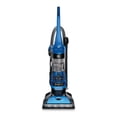 thumbnail image 1 of HOOVER Elite Rewind Plus Upright Vacuum Cleaner, 1 of 7