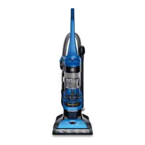 HOOVER Elite Rewind Plus Aspirateur droit