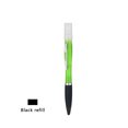 thumbnail image 1 of Shengyu Ballpoint Pen Sprayer, Black Refill, Green Ink, 1 Count, 1 of 7