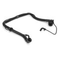 thumbnail image 3 of Pcv Valve, Pcv Valve Hose Corrosion Proof Professional  For Maintenance Workers For Crankcase, 3 of 8