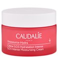 thumbnail image 1 of Caudalie Vinosource-Hydra SOS Crème Hydratante 1.6 oz / 50 ml, 1 of 5