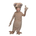 thumbnail image 1 of E.T. Costume for Toddlers, 1 of 3