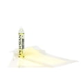 thumbnail image 2 of Persian Legs & Body Wax Strips, 2 of 3