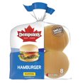 thumbnail image 1 of Pains à hamburger originaux de Dempster’s®, 1 of 6
