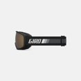 thumbnail image 1 of GIRO : STAMP : Noir ROKKI RALLI/AMBER ROSE : N/A, 1 of 5