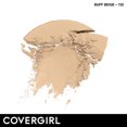 thumbnail image 2 of COVERGIRL Vitalist Healthy Powder, 2 of 3