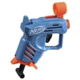 thumbnail image 4 of Nerf Elite 2.0 Ace SD-1 Dart Blaster, 2 Nerf Elite Darts, Pull Down Priming, Nerf Blasters, Kids Outdoor Toys for 8 Year Old Boys and Girls and Up, Dart Storage, 4 of 6