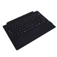 thumbnail image 1 of Clavier pour Pro 7Plus/7/6/5/4/3, Clavier Sans Fil Portable 5.3, Pavé Tactile Multiple, Couverture Rétroéclairée 7 Couleurs, 1 of 7